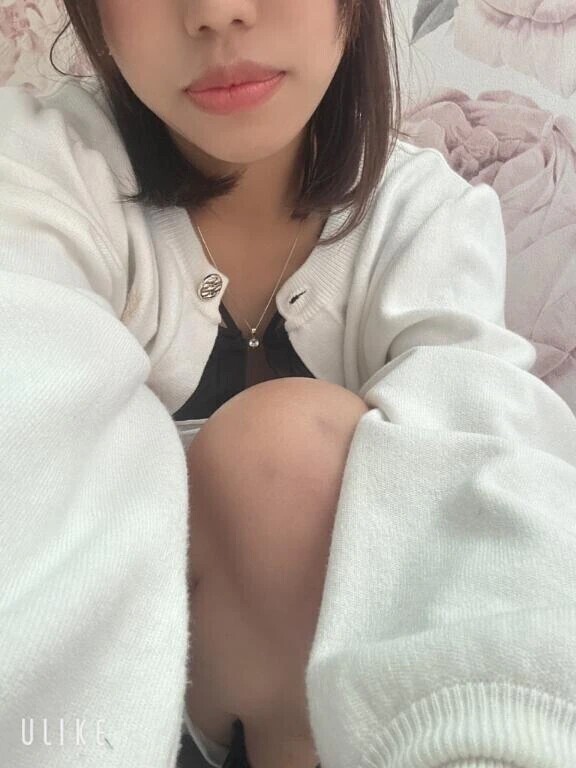 事前予約.→🙇🏻‍♀️