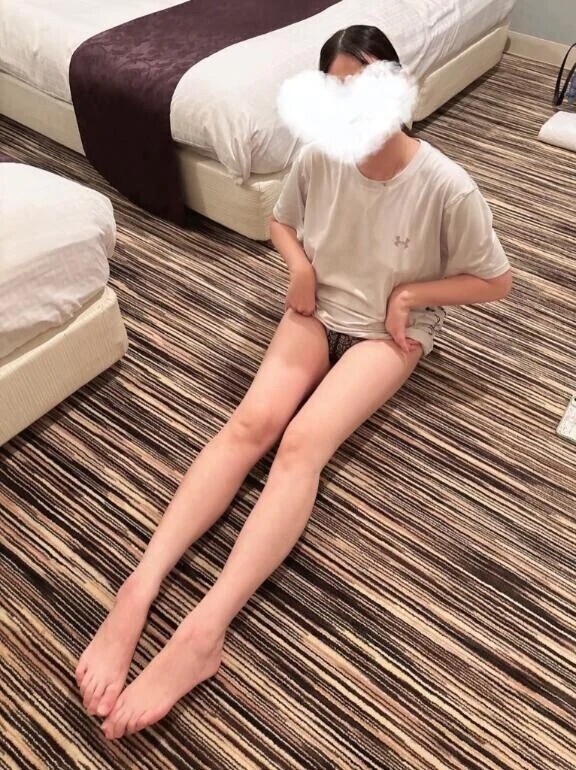 実は好きな🏨