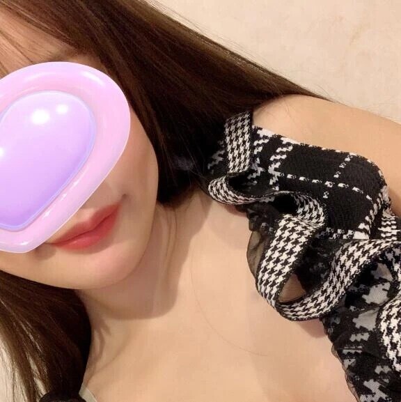 昨日