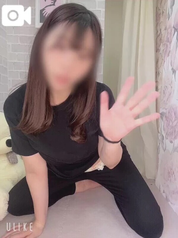 さえさんとのお遊びが100倍楽しくなる自己紹介