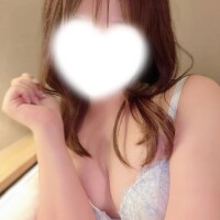 かな