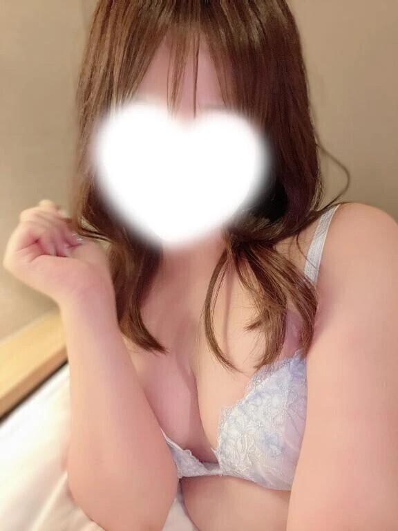 あしたっ💕