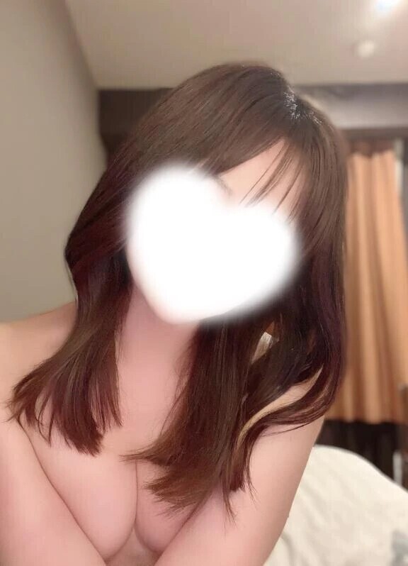 めずらしく💞