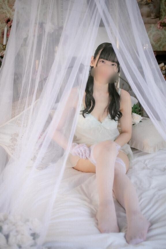 貴重な経験