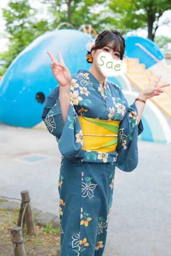 事前予約はとても嬉しい❤️