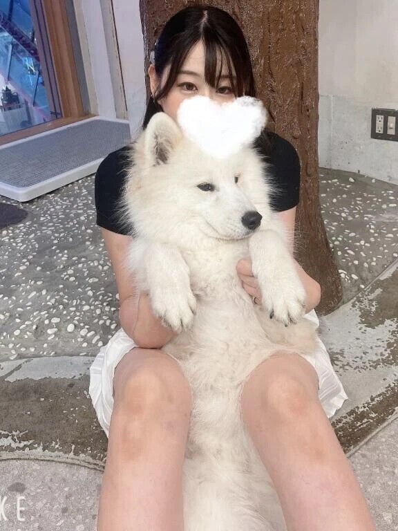 さえさんとのお遊びが100倍楽しくなる自己紹介