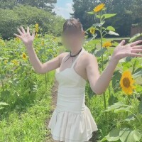 さえ