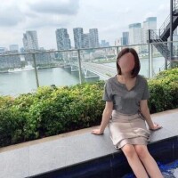 さら