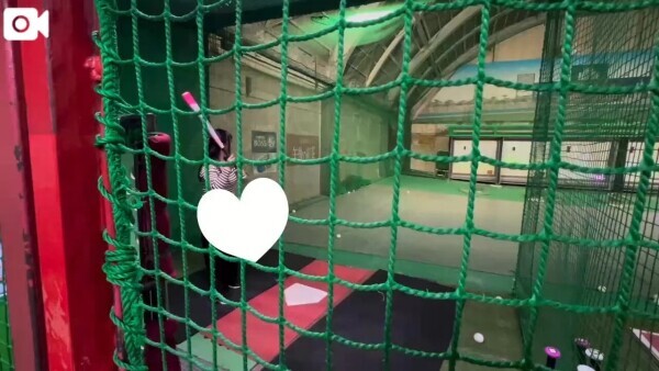 🍼夏の楽しみが始まる⚾️☀️