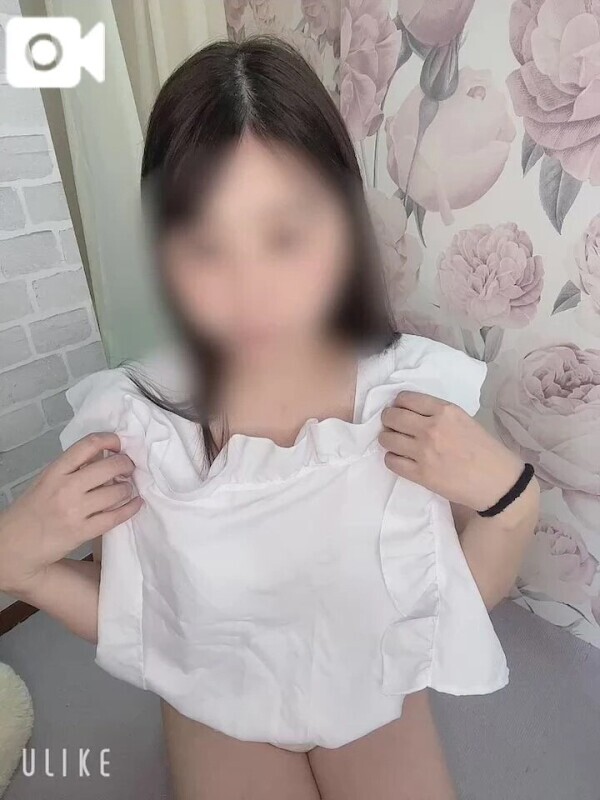 当日予約について❣️