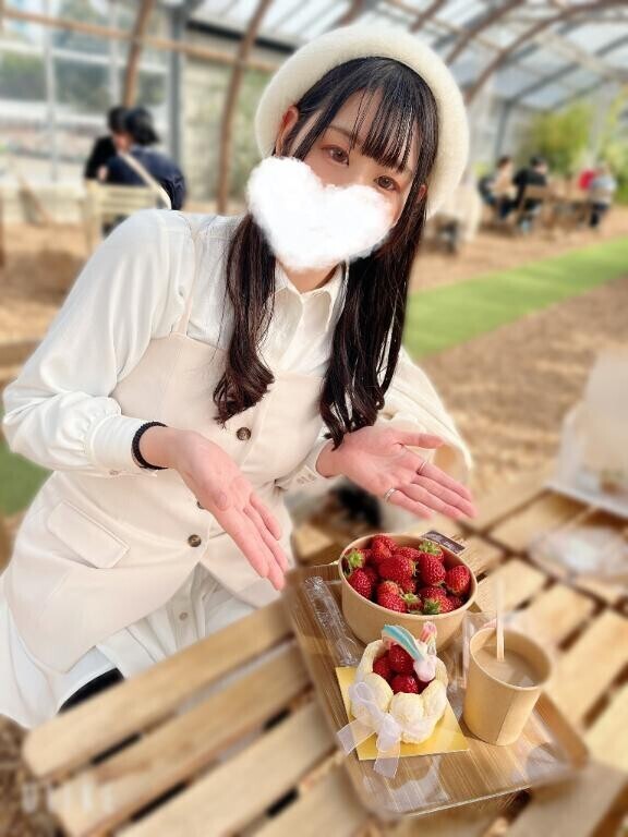 [お題]from:冷やし中華さん