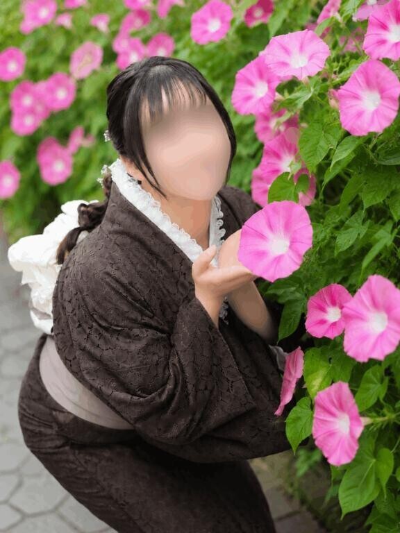 ?夏をぎゅっと閉じ込めて??