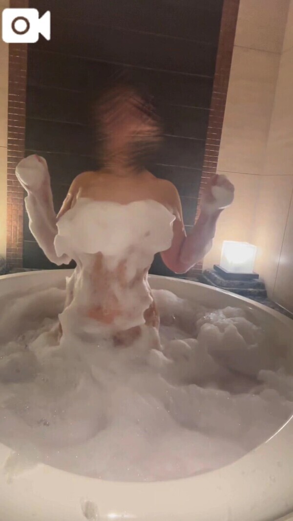 🍼逢瀬の前にちょこっとお願い🍼