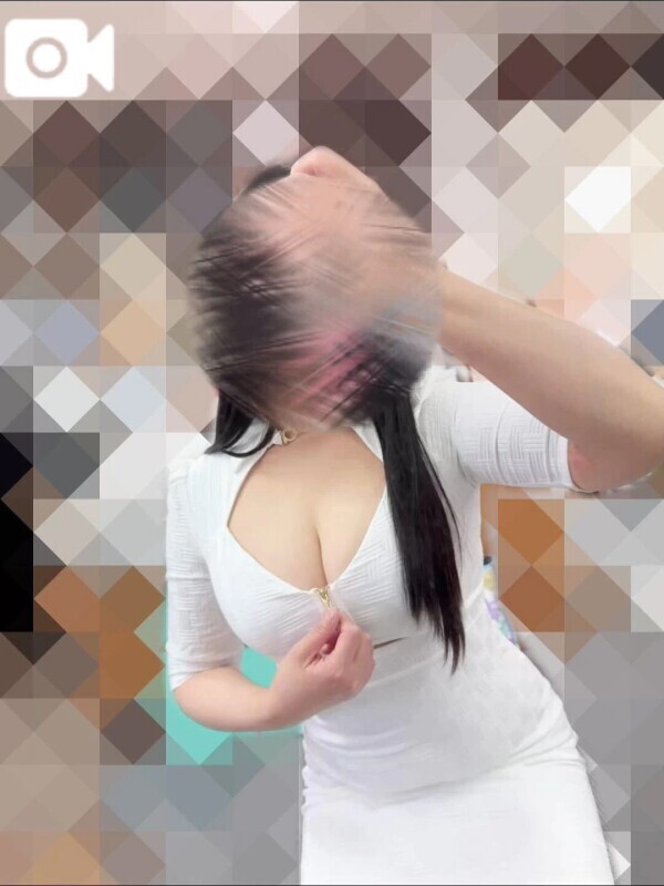 🍼あげちゃった♡