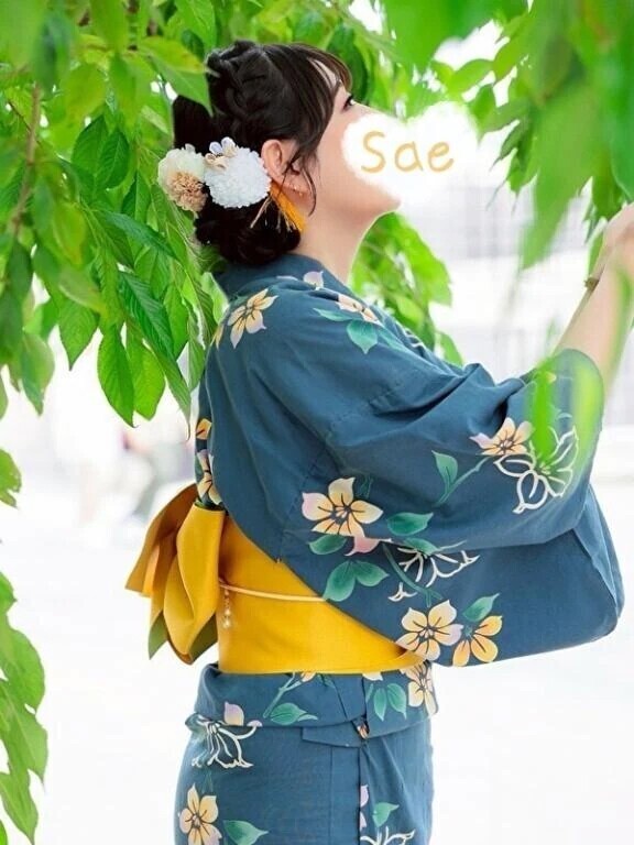 だから、プロフィールを読むのはだいじ‼️(*•̀ㅂ•́)و✧