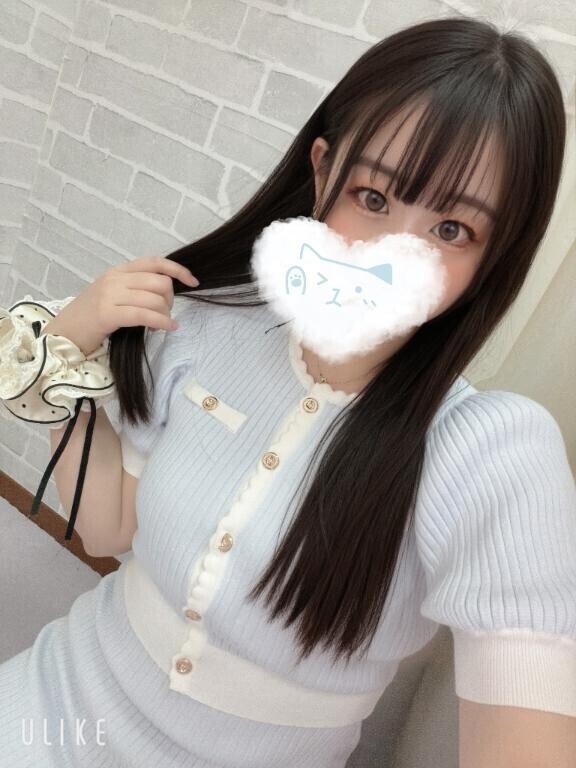 ふなっしーーーー?