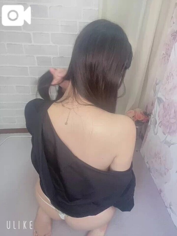 エステ店なのに‼️ヘルスプレイ❤️