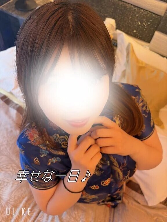 今年初の💖