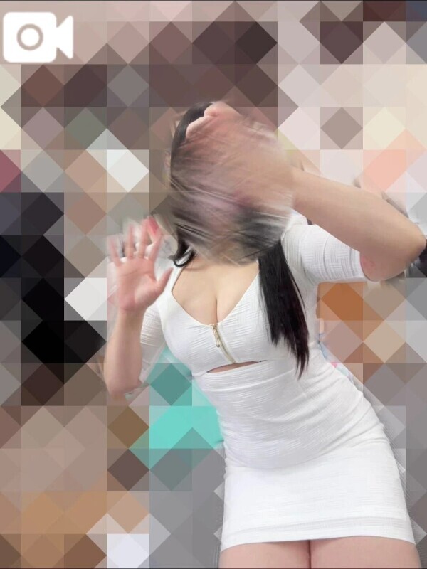 🍼みるくのイチャ説🩷
