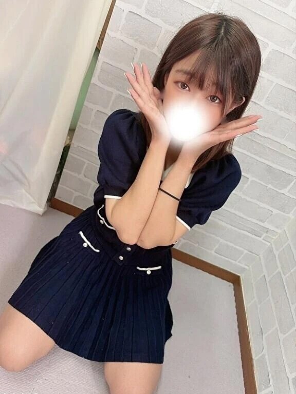 📸✨️