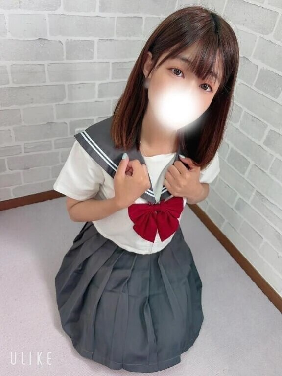 プレゼントは、僕