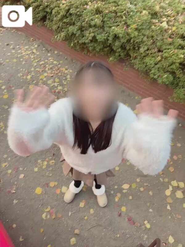 事前予約はとても嬉しい❤️