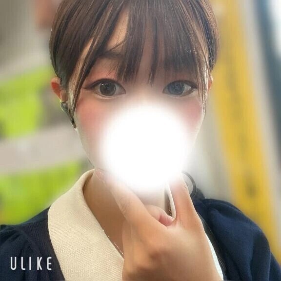 🤓