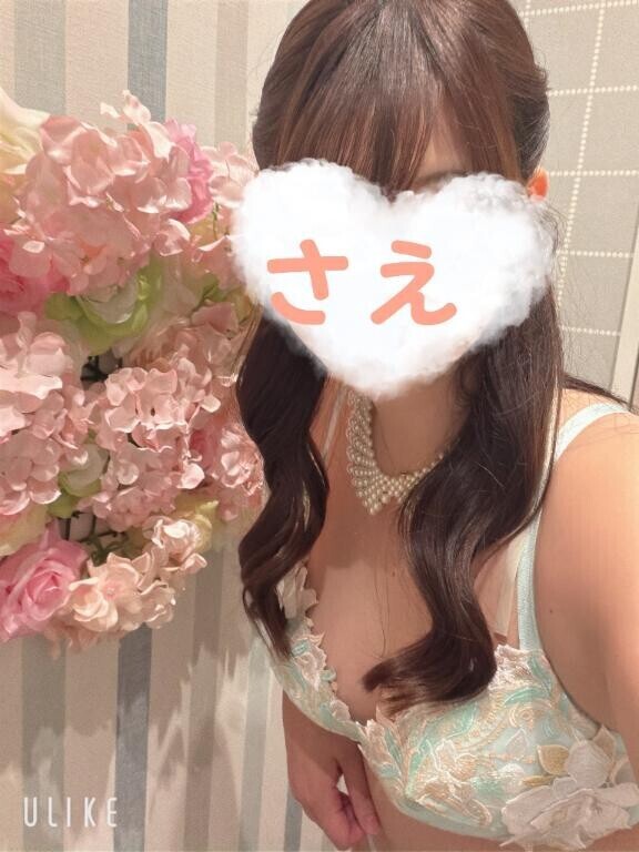 追加しました??♀?