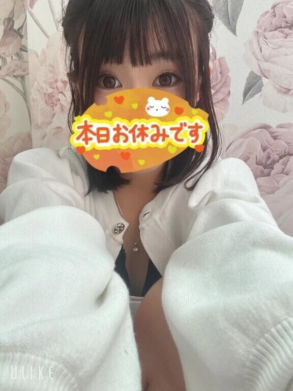 ごめん🙇‍♀️なさい🙇‍♀️