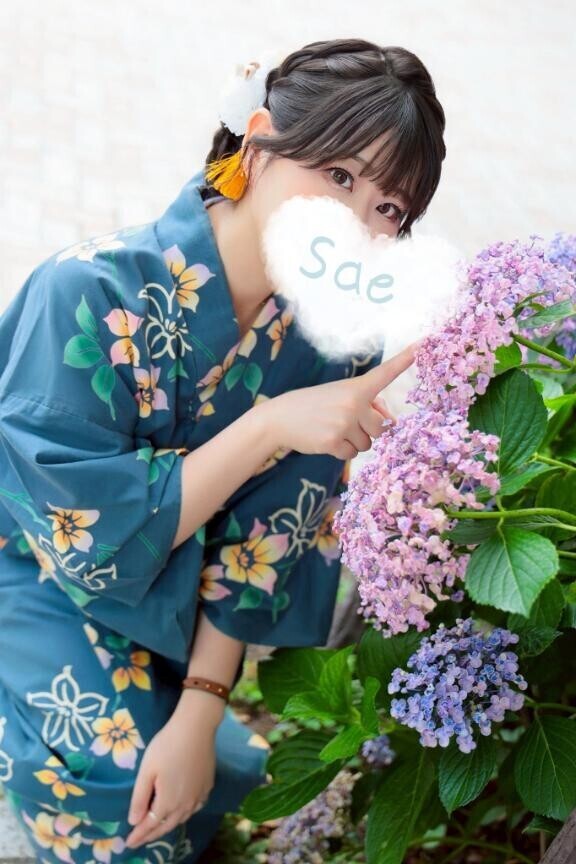[お題]from:かわいすぎるさん