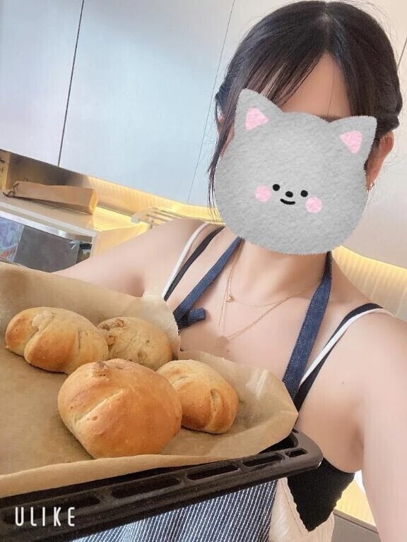事前予約はとても嬉しい❤️