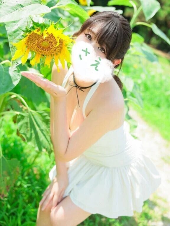 至高のファーストコース🍀*゜