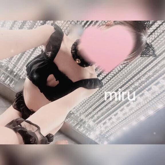 🤍出勤❣️