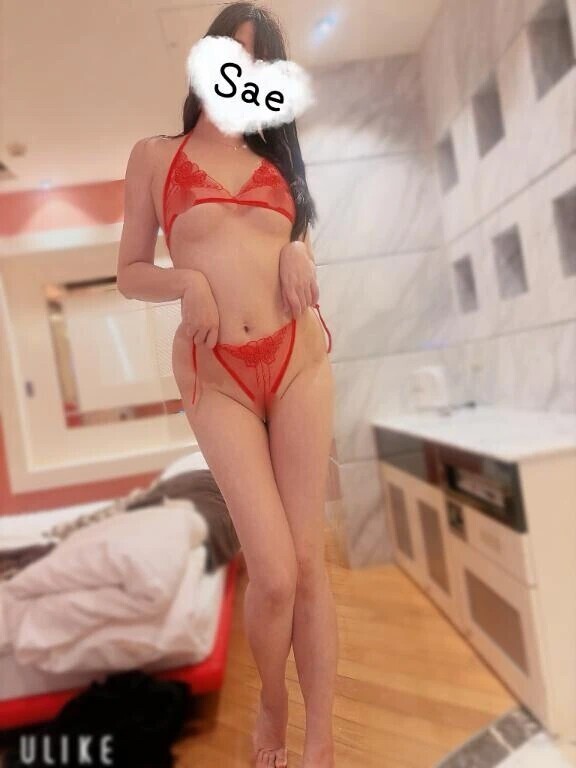 一緒にお風呂に入りたい🛀