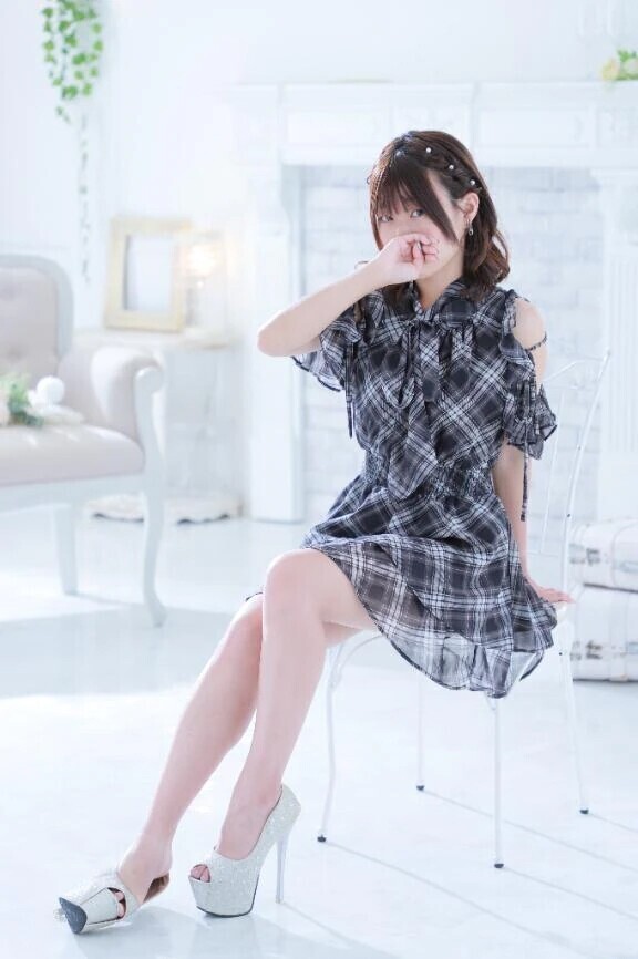 勇気出して言えたらいいな！