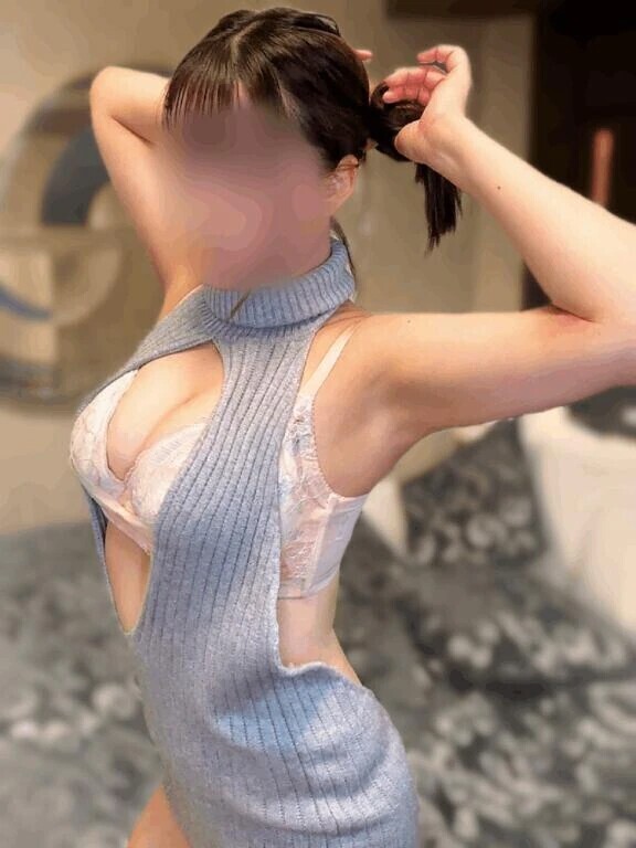 🍼お盆だけの昼デート🍼💕