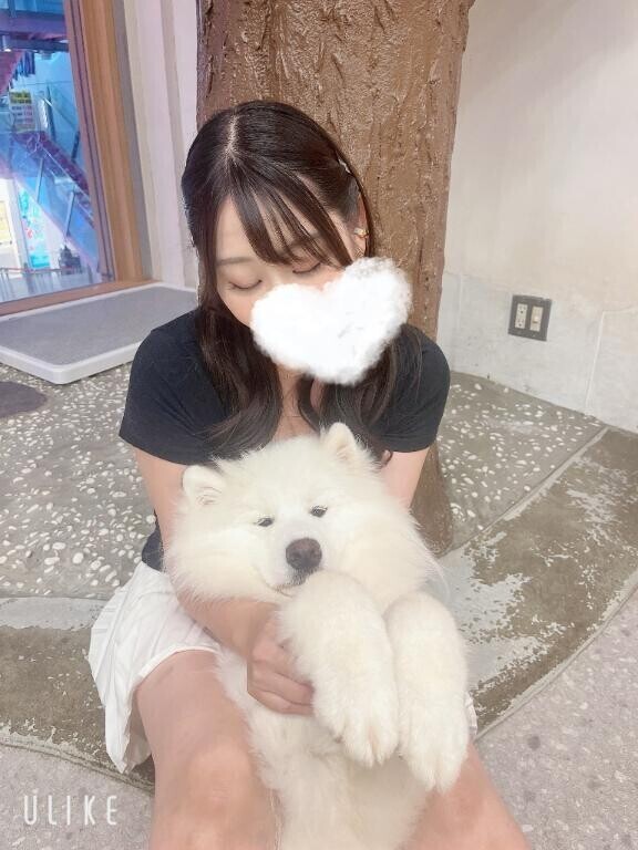 ???君の特技は何だい?