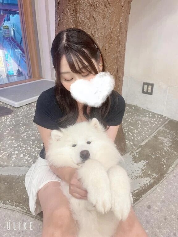 👨‍🦱君の特技は何だい❓