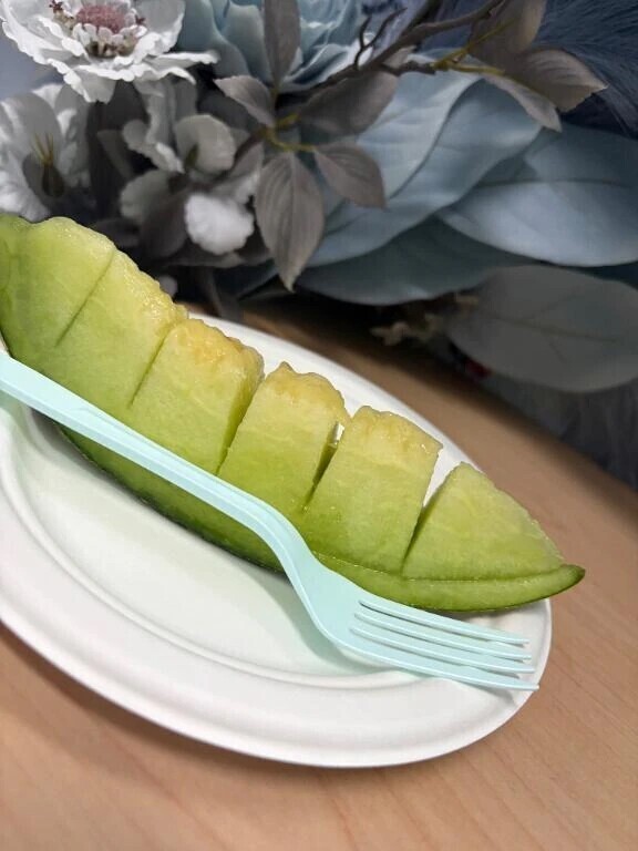 わらしべ長者