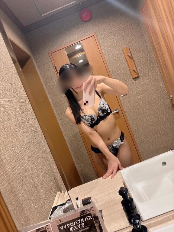 るんるんきぶんです