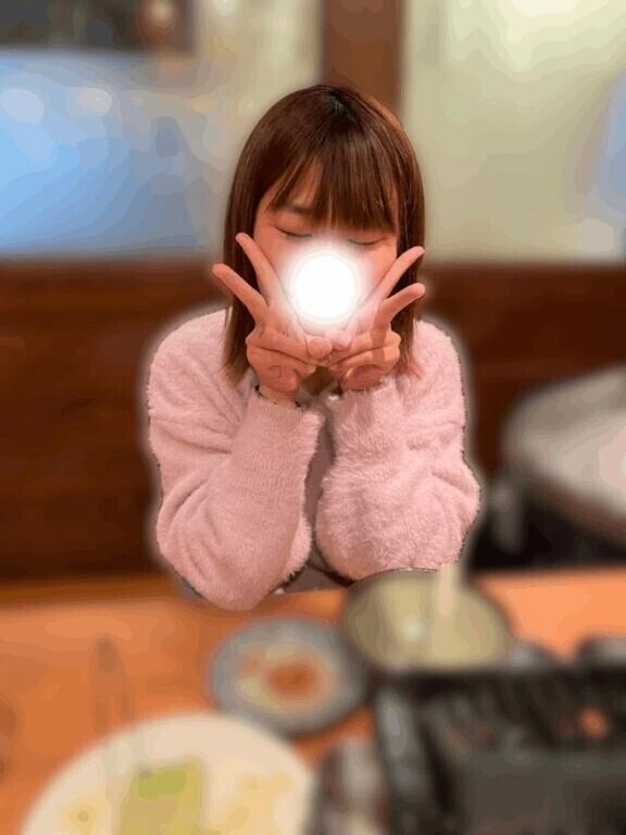 僕のハートは君のもの❤︎
