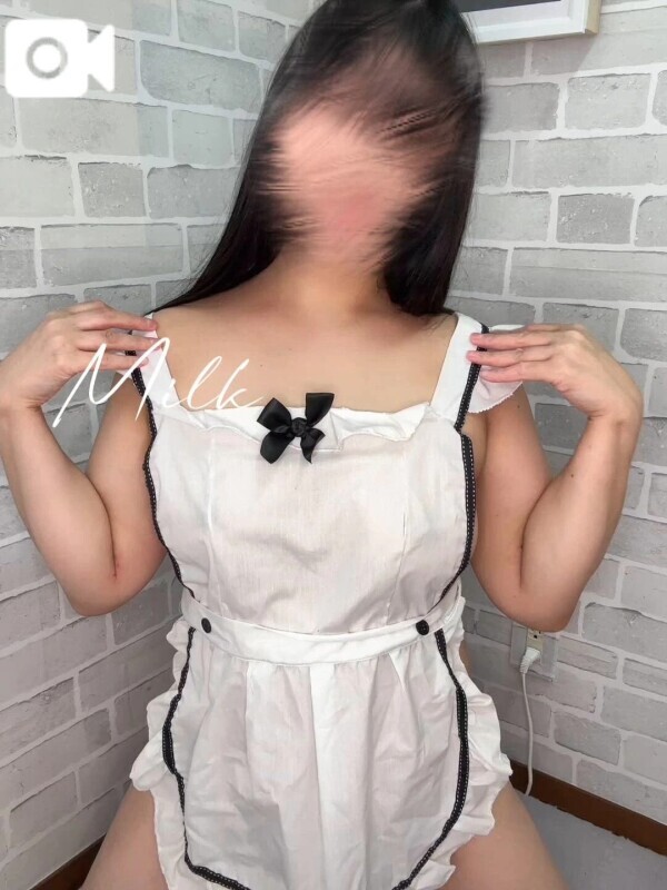 🍼逢える約束って特別だよ🍼💕