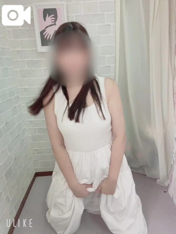 君すごいんでしょう🤔