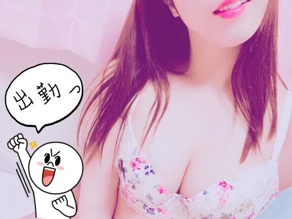 お昼出勤♡