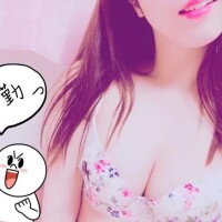 まほ