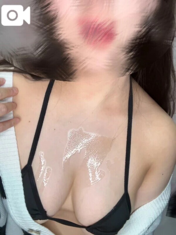 🍼みるくのイチャ説🩷