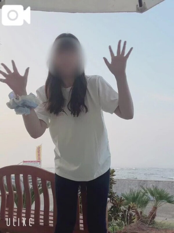 さえさんとのお遊びが100倍楽しくなる自己紹介