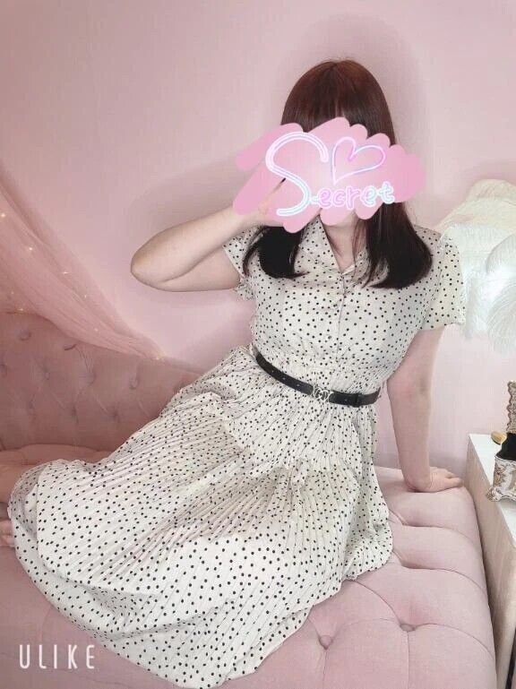 ハイチューの日