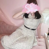ういか