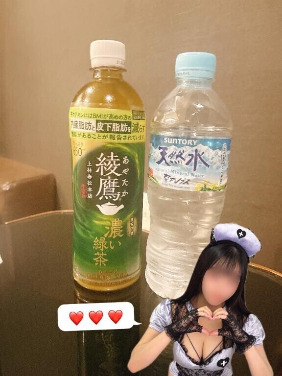 ?初逢瀬 アリア90分 Sくん???